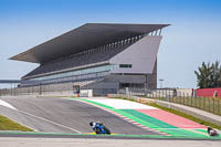 motorbikes;no-limits;november-2019;peter-wileman-photography;portimao;portugal;trackday-digital-images